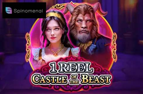 1 Reel - Castle of the Beast
